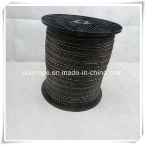 High Quanlity Electric Polytape